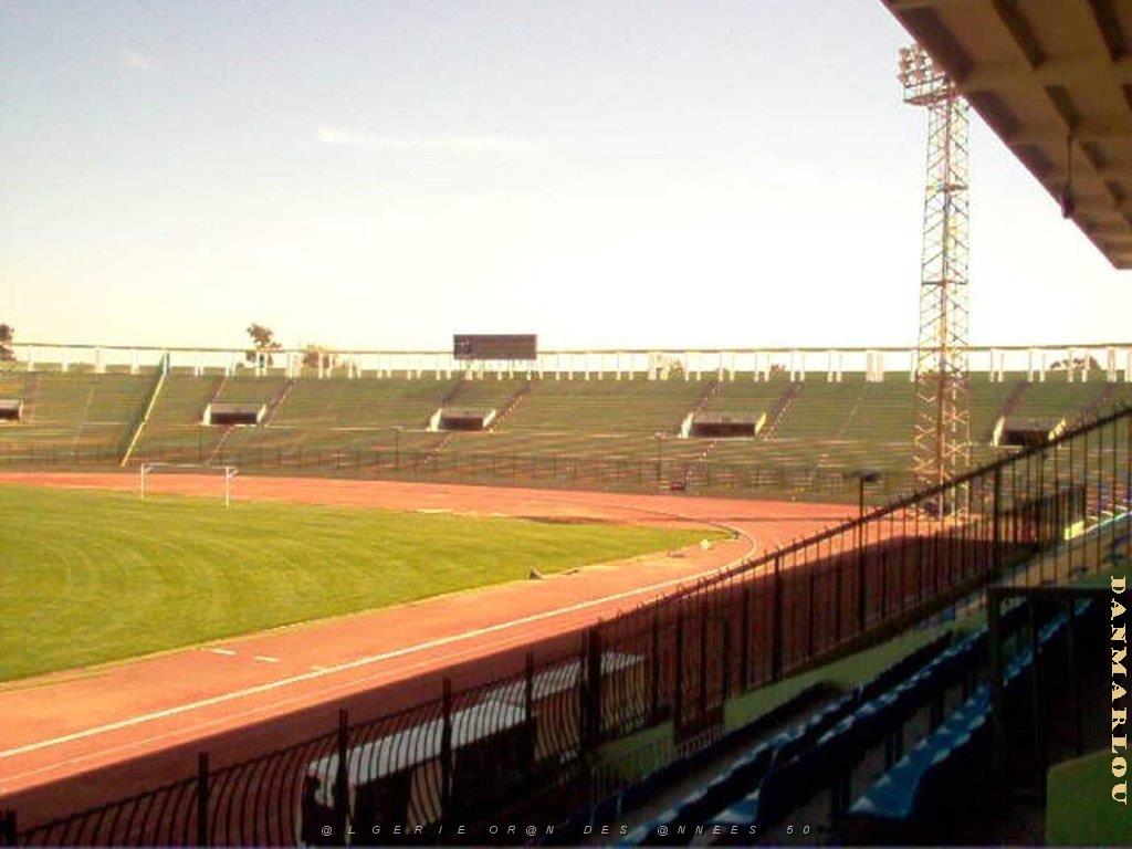 Algerie avril2005 095.jpg
